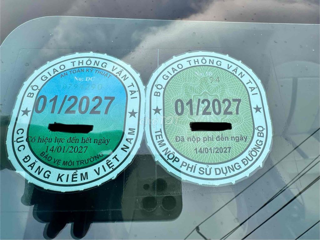 Mitsubishi Attrage 2023 1.2 MT - 35000 km. Mua bán Ô tô tại Thành phố Thuận An Bình Dương được đăng bởi Tien Tran hình 14