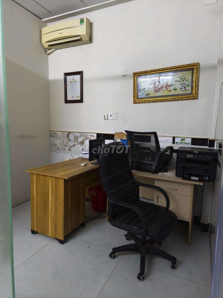 5tầng-thới-an-q12-khu nhà lầu đường rộng12m-khuvip. Mua bán Nhà ở tại Quận 12 Tp Hồ Chí Minh được đăng bởi Lê Phong  hình 9