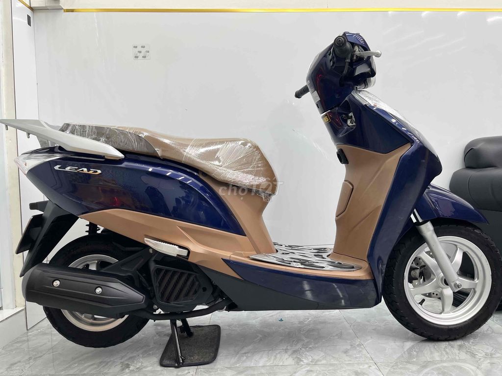 ⭐️ 𝗖𝘂̛̉𝗮 𝗛𝗮̀𝗻𝗴 𝗫𝗲 𝗠𝗮́𝘆 𝗚𝗶𝗮 𝗞𝗶𝗲̣̂𝘁⭐️. Mua bán Xe máy tại Huyện Châu Thành Đồng Tháp được đăng bởi Gia Kiệt  hình 2