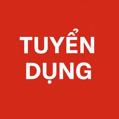 J&T tuyển shipper giao hàng