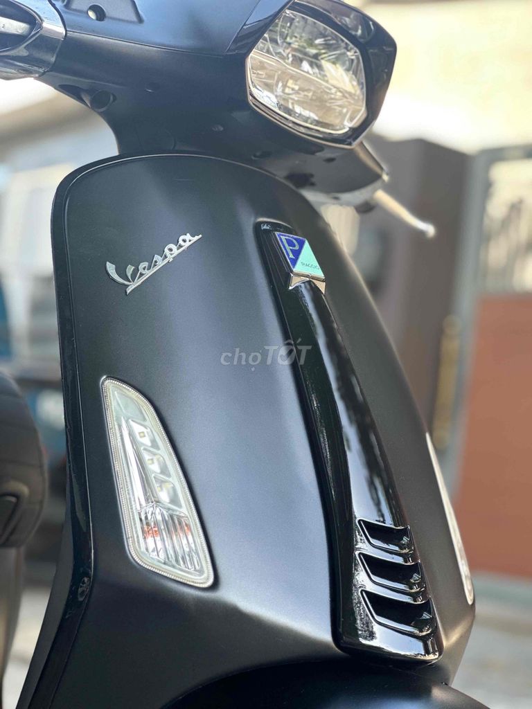 Bao tên bấm số mới! Hỗ trợ 6. Bao thuỷ kích. Mua bán Xe máy tại Thị xã Điện Bàn Quảng Nam được đăng bởi dương văn long hình 2