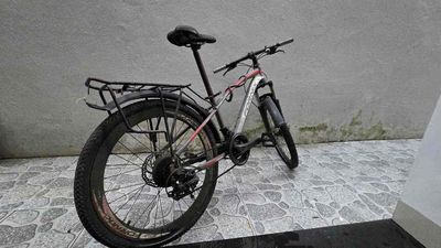 xe đạp thể thao mini. Mua bán Xe đạp tại Quận Sơn Trà Đà Nẵng được đăng bởi mr