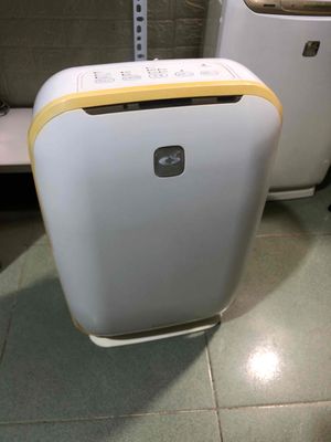 lọc không khí daikin. Mua bán Nội thất, đồ gia dụng khác tại Quận Tân Bình Tp Hồ Chí Minh được đăng bởi Tèo