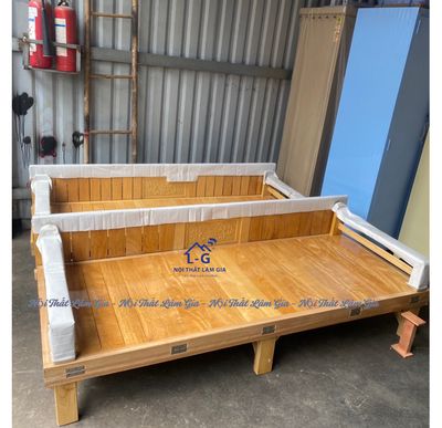 giường gấp gỗ còng - giường gấp hcm ,, giường ngủ. Mua bán Giường, chăn ga gối nệm tại Quận Gò Vấp Tp Hồ Chí Minh được đăng bởi Nội Thất Lâm Gia