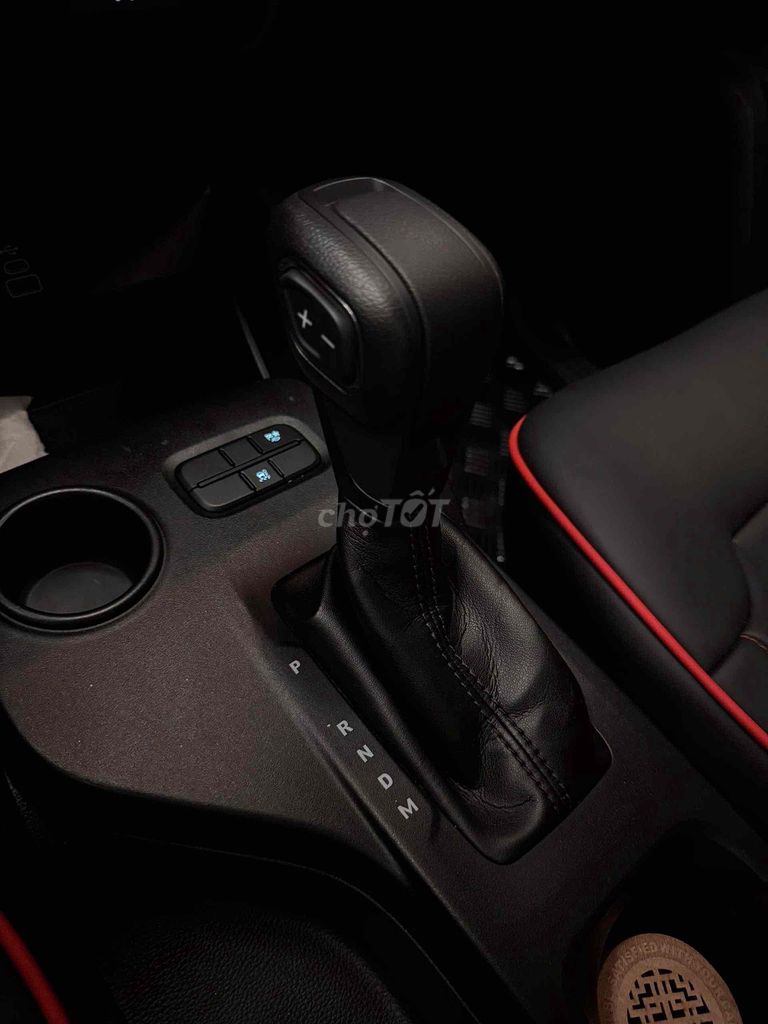 Ford Ranger 2024 XLS 4X2 AT - 4800 km | Mới keng. Mua bán Ô tô tại Thành phố Đà Lạt Lâm Đồng được đăng bởi ĐỒNG MOTOR 2  cá nhân hình 6