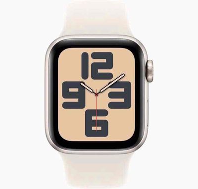 APPLE WATCH SE GEN 2. Mua bán Thiết bị đeo thông minh tại Quận Hải Châu Đà Nẵng được đăng bởi Nguyễn Hùng