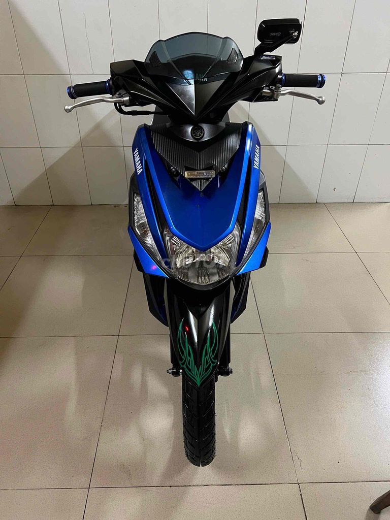 bán xe mio M3 đk 2021,nhập indo,bstp,btc,odo 11k. Mua bán Xe máy tại Quận Tân Bình Tp Hồ Chí Minh được đăng bởi Thân thi hương  hình 5