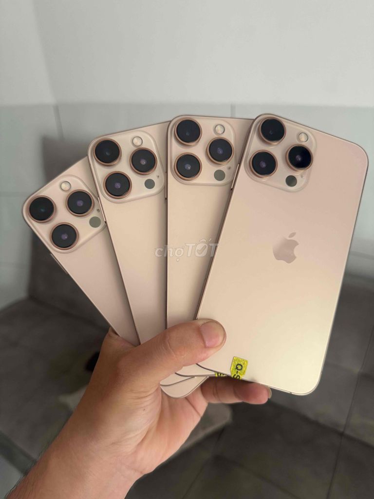 iphone XR up 16 Pro Quốc Tế