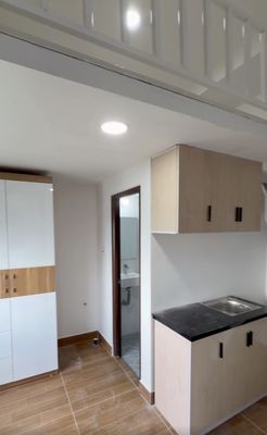 Townhouse 62 m² · 10 bed · Đường Huỳnh Tấn Phát