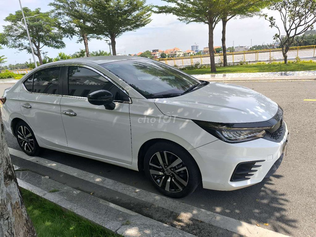 240 2022 1.5 RS - 75000 km. Mua bán Ô tô tại Thành phố Thủ Đức Tp Hồ Chí Minh được đăng bởi văn lộc trần hình 6