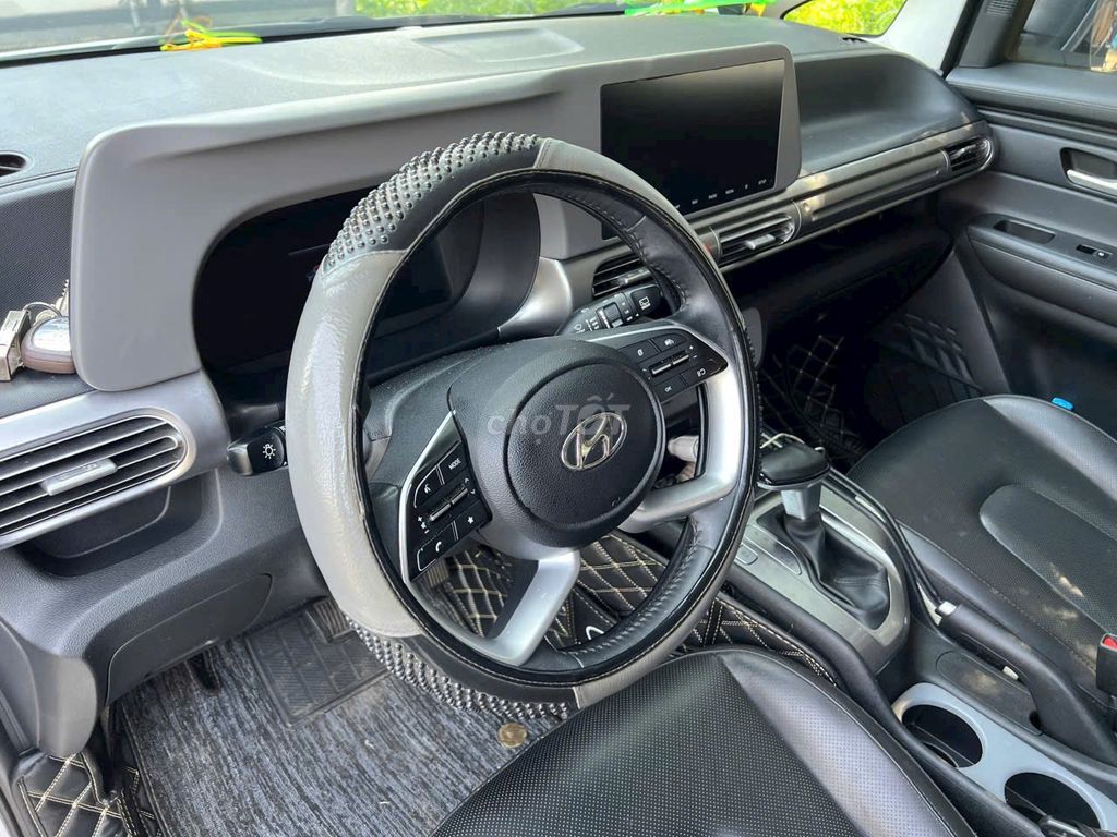 Hyundai stargazer 2022. Mua bán Ô tô tại Thành phố Thủ Đức Tp Hồ Chí Minh được đăng bởi triết hình 10