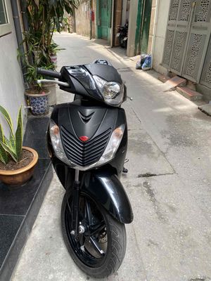 bán xe sh nhập 125cc giá 90 triệu. Mua bán Xe máy tại Quận Hai Bà Trưng Hà Nội được đăng bởi viet anh vu