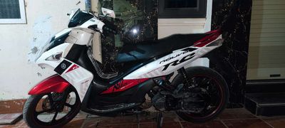 Bán nouvo 6. Mua bán Xe máy tại Quận Kiến An Hải Phòng được đăng bởi Huấn