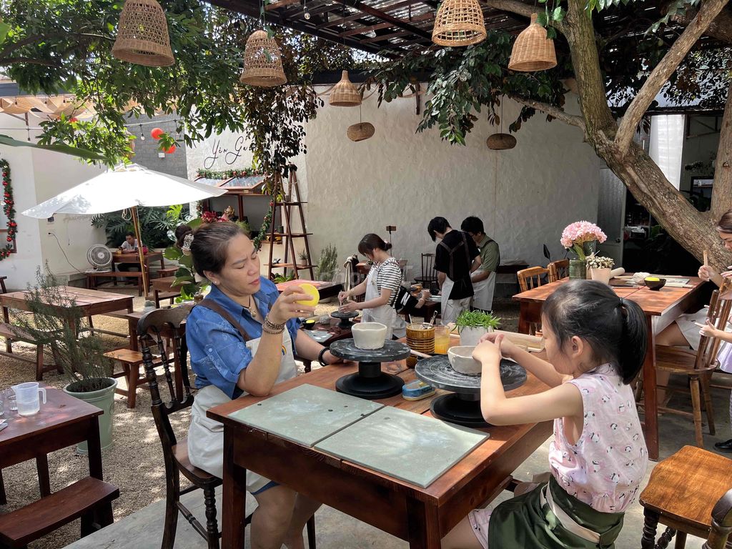 CẦN BÁN ĐẤT TRUNG TÂM THÀNH PHỐ , Khu trung cao Phường Tân lợi .