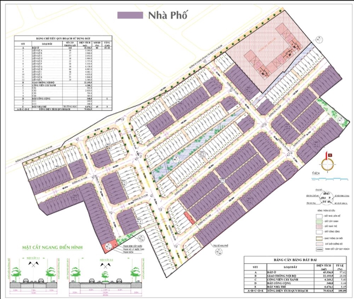 FLOOR_PLAN_PROJECT