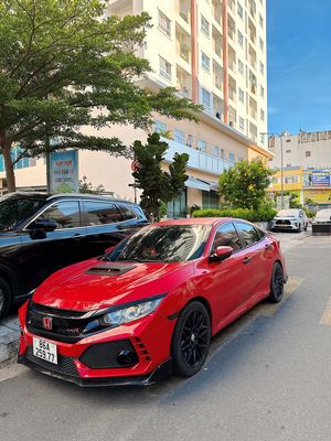 Honda Civic 2017 1.8 E - 132000 km. Mua bán Ô tô tại Thành phố Nha Trang Khánh Hòa được đăng bởi Đoàn Hoàng Vũ