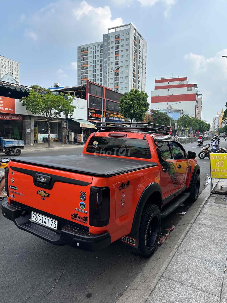 Ảnh số 7