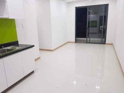 CHÍNH CHỦ CHO THUÊ CĂN HỘ 3PN – 2WC – SẴN MÁY LẠNH & BẾP