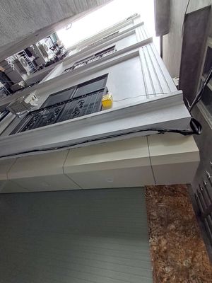 7.85 TỶ-5 TẦNG MỚI-THANG MÁY-THANH NHÀN-HBT. Mua bán nhà ở tại Quận Hai Bà Trưng Hà Nội được đăng bởi Thanh Kim bds f0 Hà Nội
