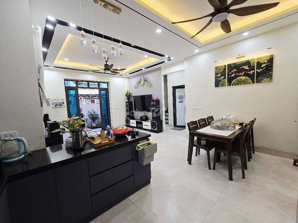 BIỆT THỰ MINI TRUNG TÂM HÀ ĐÔNG – NỞ HẬU, GIÁ TỐT
🏠. Mua bán nhà ở tại Quận Hà Đông Hà Nội được đăng bởi Bùi Hồng Tuấn hình 5