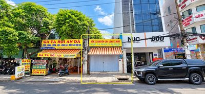 Аренда · 1 комн. · 90 м² · Quận Tân Phú, ул. Đường Dương Đức Hiền