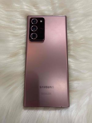 samsung note 20 ultra. Mua bán Điện thoại tại Huyện Nhơn Trạch Đồng Nai được đăng bởi Lê cường mobile