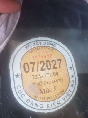 Mazda Mazda 3 Đen 176.118 km