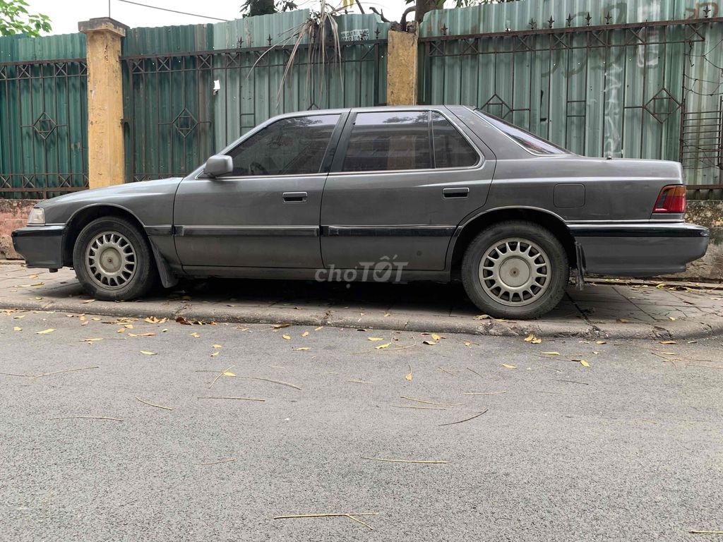 Ảnh số 5