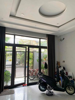 Аренда · 3 комн. · 70 м² · Quận Hải Châu, ул. Phan Trọng Tuệ