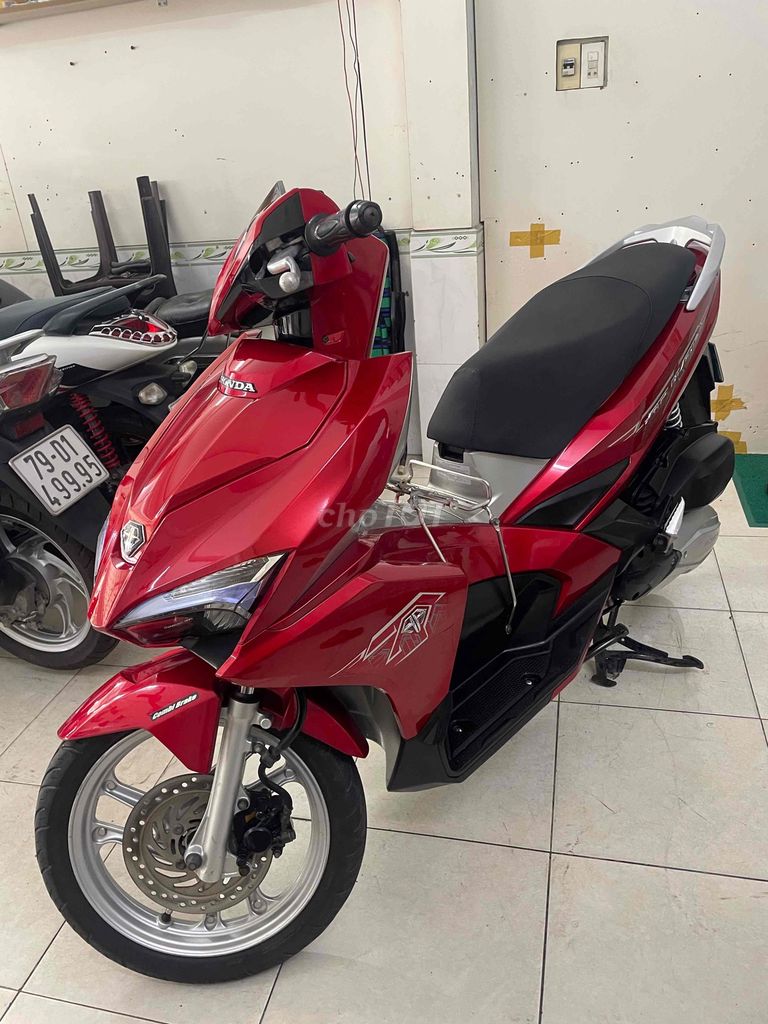 thanh lý xe ab. Mua bán Xe máy tại Thành phố Nha Trang Khánh Hòa được đăng bởi Thanh Nguyen hình 4