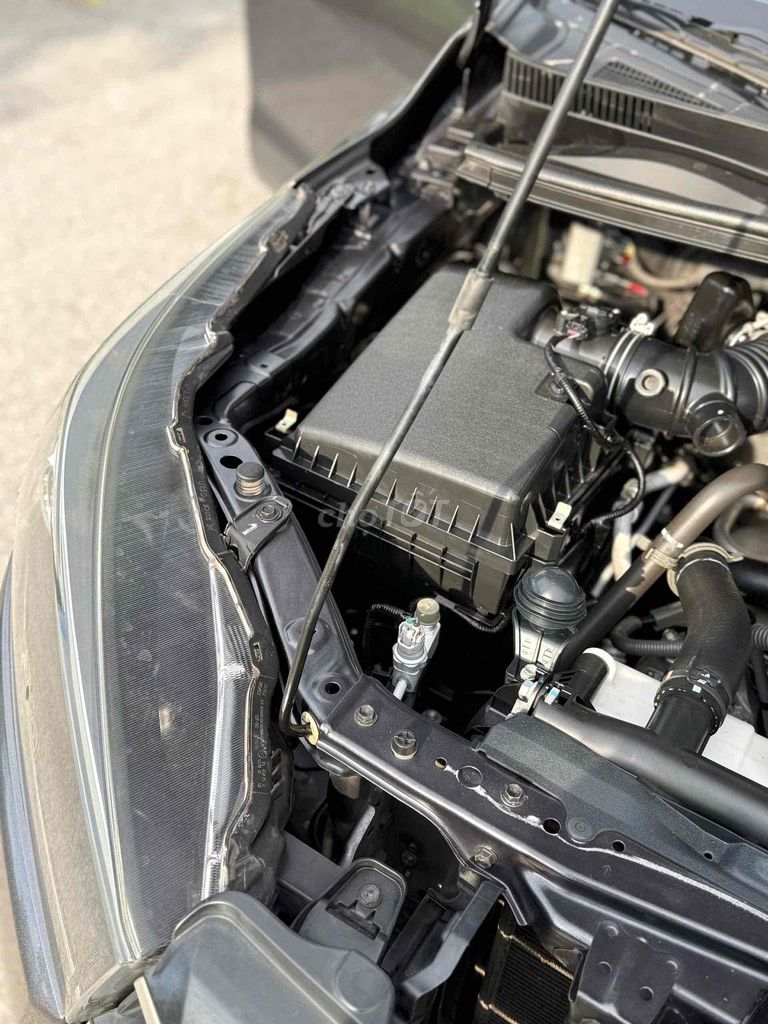 Toyota Innova 2019 2.0E - 80000 km. Mua bán Ô tô tại Huyện Gia Lộc Hải Dương được đăng bởi Nhất Tín Ô Tô Hải Dương hình 19