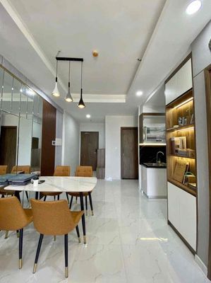 CHO THUÊ CĂN 2PN FULL NỘI THẤT CHỈ 7TRIỆU GẦN AEON
