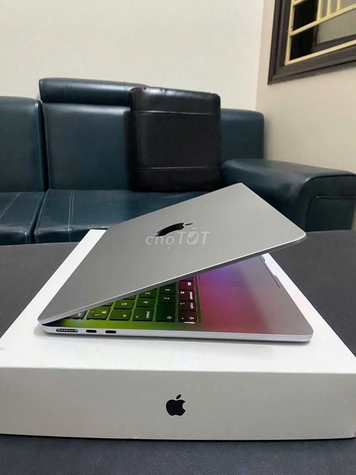 Apple MacBook Air M2 16GB/512GB Xám 99%. Mua bán Laptop tại Quận Thanh Xuân Hà Nội được đăng bởi Bảo Quỳnh hình 1