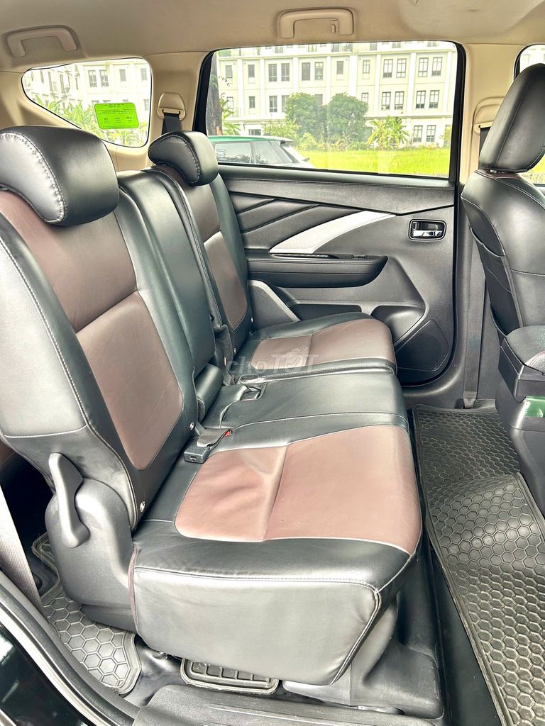 ần bán 1 Xpander Cross 2021 bản cao cấp nhất. Mua bán Ô tô tại Huyện Thanh Trì Hà Nội được đăng bởi Khiêm Ôtô hình 6