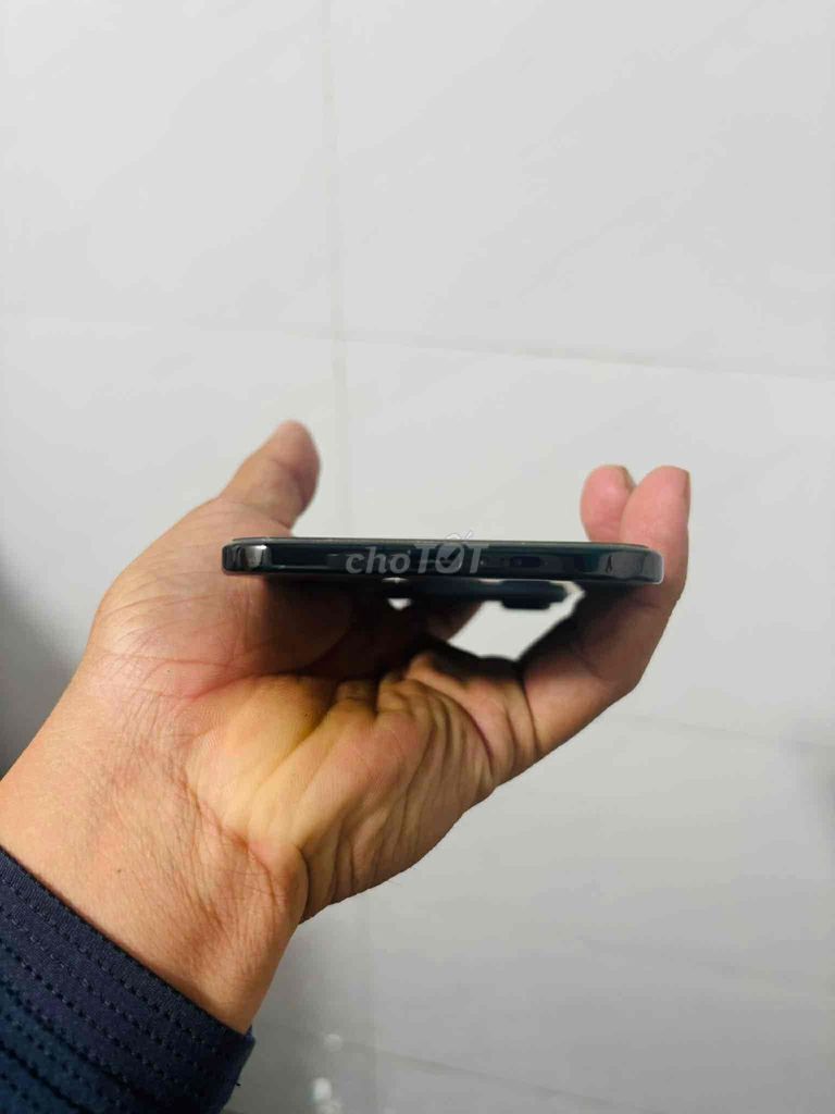 Apple iPhone 17 air lock esim + sim vật lý. Mua bán Điện thoại tại Huyện Đắk R'Lấp Đắk Nông được đăng bởi trần văn thiên sơn hình 1