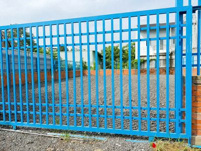 Bán Lô Biệt Thự Mặt Sông 352m2 Ngang 16m-Có Bờ Kè trước nhà thoáng mát