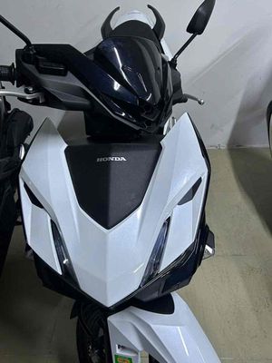 Honda/ Winner X 2024. Mua bán Xe máy tại Quận 1 Tp Hồ Chí Minh được đăng bởi Aleson chen