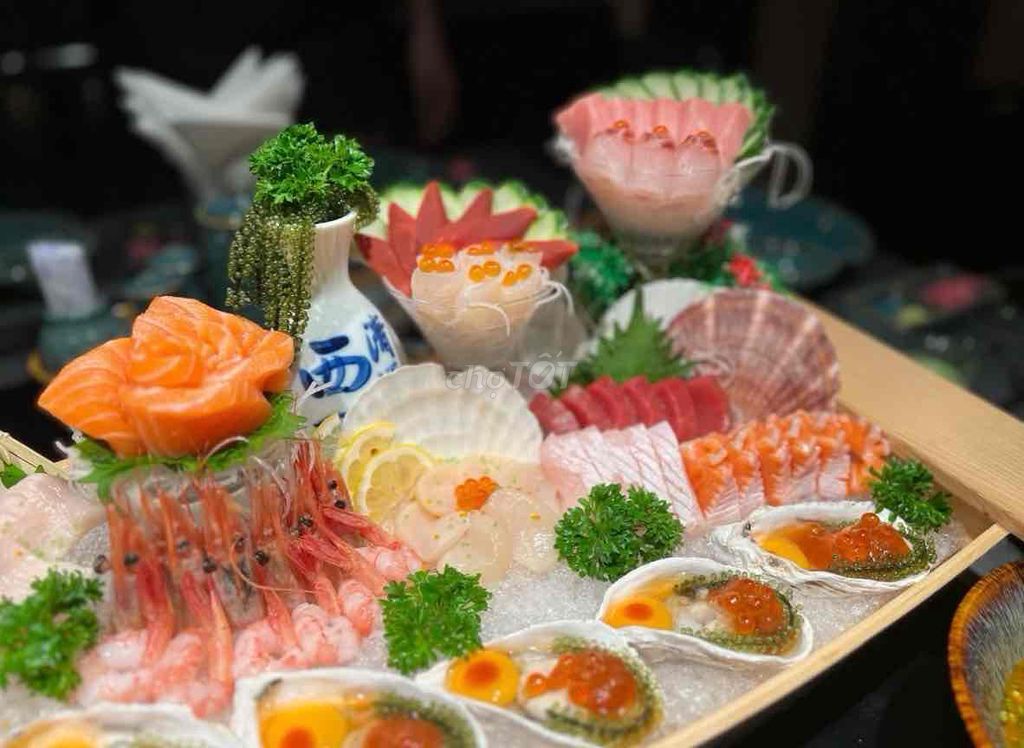 /viec-lam-quan-3-tp-ho-chi-minh/121546288.htm#px=SR-stickyad-[PO-9][PL-top]?i=1