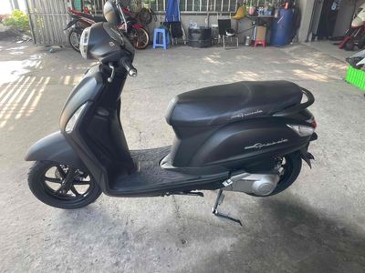 yamaha grande. Mua bán Xe máy tại Quận Bình Thuỷ Cần Thơ được đăng bởi Cửa hàng xe máy Minh Triều