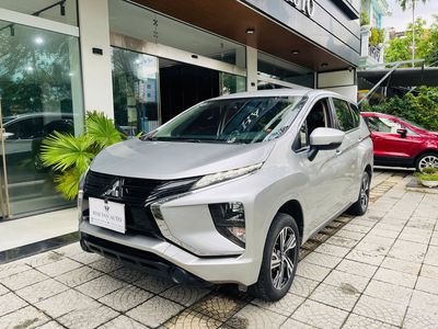 Mitsubishi Xpander 2023 1.5 MT - 120000 km. Mua bán Ô tô tại Quận Cẩm Lệ Đà Nẵng được đăng bởi Hải Vân Auto