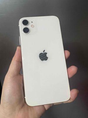 Iphone 11 Quốc tế đẹp xinh cần bán. Mua bán Điện thoại tại Thành phố Biên Hòa Đồng Nai được đăng bởi Trần Thị Mai Lý