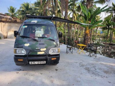 Asia 1992. Mua bán Ô tô tại Huyện Châu Thành Tiền Giang được đăng bởi Trần Huỳnh ÔtÔ cũ Tiền Giang