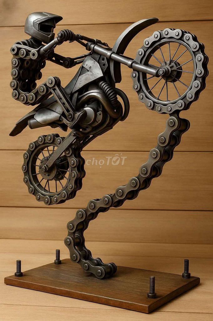 Xe 133s 4 bình to theo xe giá 5 triệu. Mua bán Xe điện tại Huyện Tri Tôn An Giang được đăng bởi Tài snd hình 3