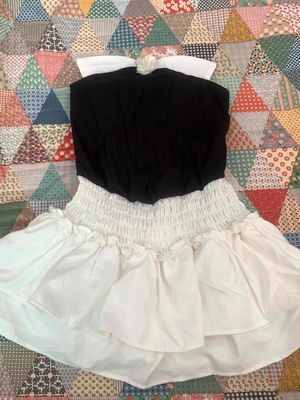 váy size s. Mua bán Quần áo tại Quận 10 Tp Hồ Chí Minh được đăng bởi Thanh Thanh
