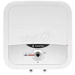 Máy nước nóng Ariston Vitaly 30 Trắng. Mua bán Thiết bị vệ sinh, nhà tắm tại Thành phố Thủ Đức Tp Hồ Chí Minh được đăng bởi Phan đình vũ hình 1
