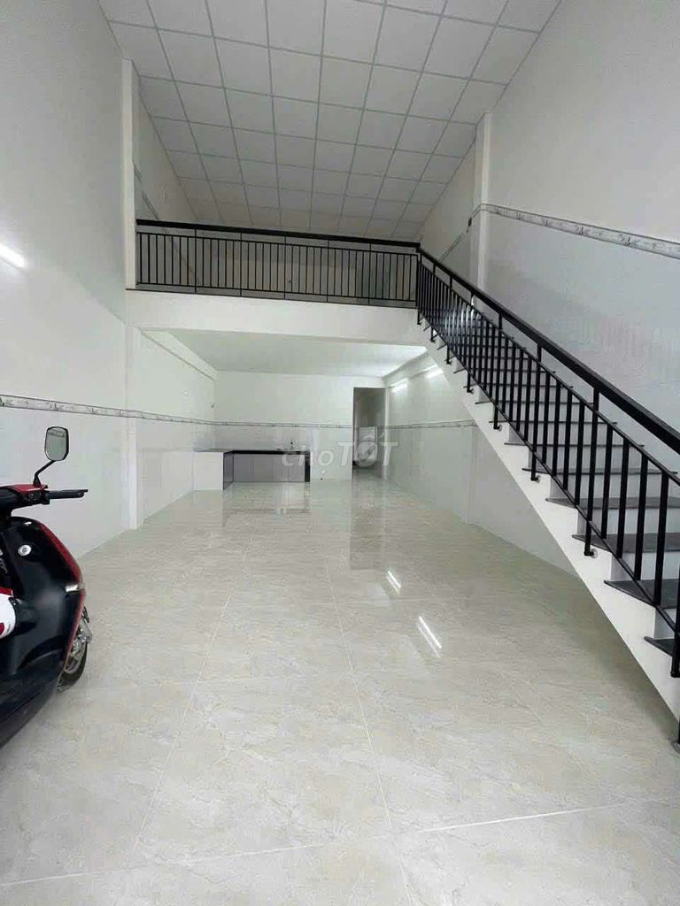 Rent · 2 bd · 100 м² · Quận Thanh Khê, ул. Đường Kiệt 223 Trường Chinh