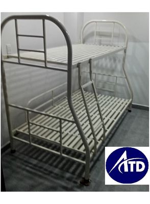 giường tầng' 'giường tầng- giường tầng'giường tầng. Mua bán Giường, chăn ga gối nệm tại Quận Gò Vấp Tp Hồ Chí Minh được đăng bởi LAN Nội Thất ATD