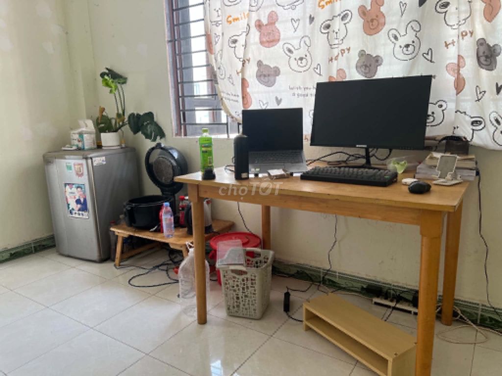 [THANH LÝ]  Tủ lạnh mini AQUA còn dùng tốt. Mua bán Tủ lạnh tại Quận Phú Nhuận Tp Hồ Chí Minh được đăng bởi Phạm Nguyễn Hoàng Quân hình 1