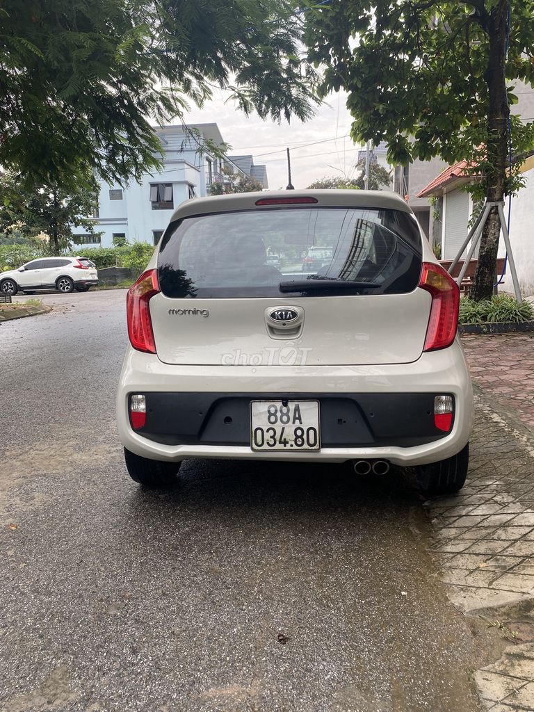 Ảnh số 6