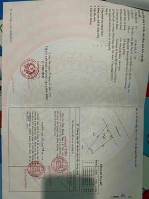chinh chu can ban dat. Mua bán đất tại Huyện Long Điền Bà Rịa - Vũng Tàu được đăng bởi Phung ngoc Le